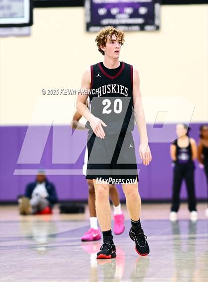 Thumbnail 1 in Hamilton @ Valley Vista photogallery.