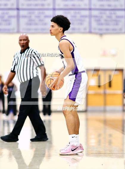 Thumbnail 1 in Hamilton @ Valley Vista photogallery.