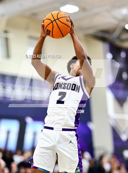 Thumbnail 3 in Hamilton @ Valley Vista photogallery.