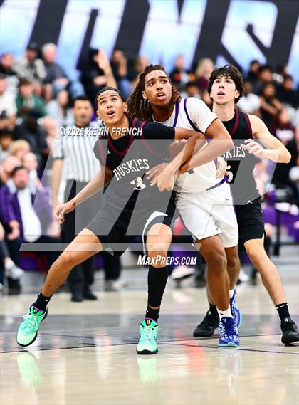 Thumbnail 3 in Hamilton @ Valley Vista photogallery.