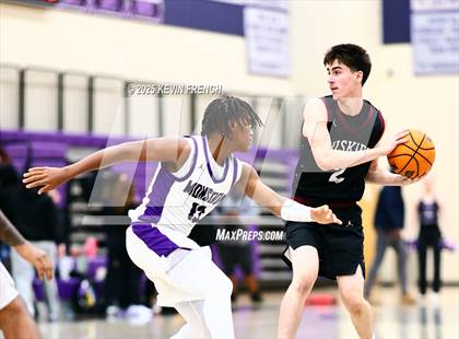 Thumbnail 1 in Hamilton @ Valley Vista photogallery.