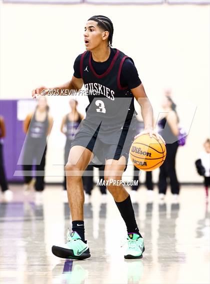 Thumbnail 1 in Hamilton @ Valley Vista photogallery.