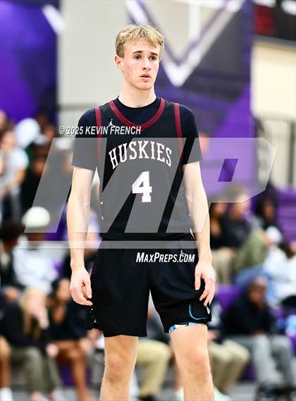 Thumbnail 2 in Hamilton @ Valley Vista photogallery.