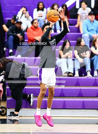 Thumbnail 1 in Hamilton @ Valley Vista photogallery.