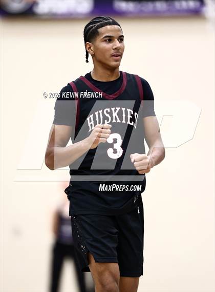 Thumbnail 3 in Hamilton @ Valley Vista photogallery.