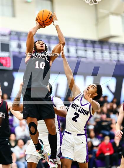 Thumbnail 3 in Hamilton @ Valley Vista photogallery.