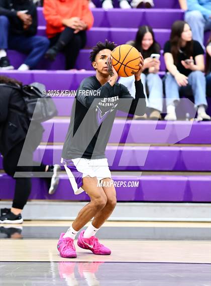 Thumbnail 3 in Hamilton @ Valley Vista photogallery.