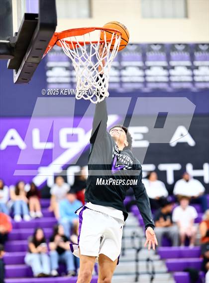 Thumbnail 2 in Hamilton @ Valley Vista photogallery.