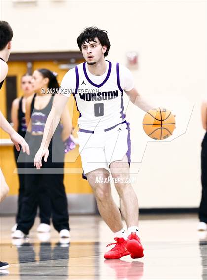 Thumbnail 1 in Hamilton @ Valley Vista photogallery.