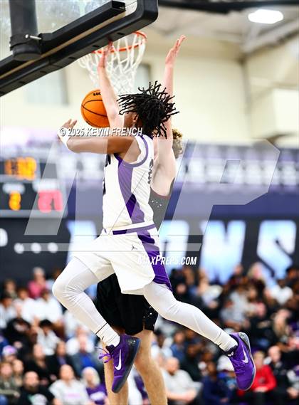 Thumbnail 3 in Hamilton @ Valley Vista photogallery.