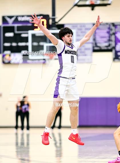 Thumbnail 2 in Hamilton @ Valley Vista photogallery.