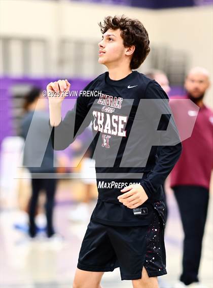 Thumbnail 1 in Hamilton @ Valley Vista photogallery.