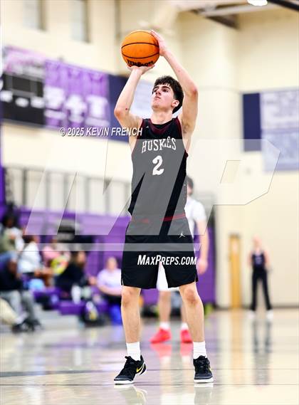 Thumbnail 1 in Hamilton @ Valley Vista photogallery.