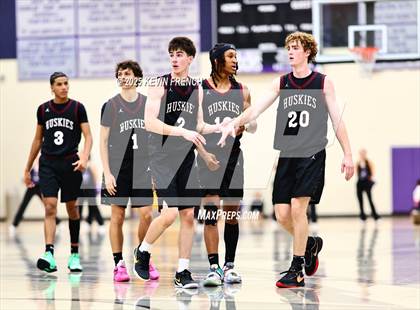 Thumbnail 2 in Hamilton @ Valley Vista photogallery.