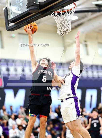 Thumbnail 3 in Hamilton @ Valley Vista photogallery.