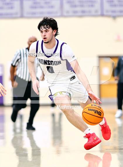 Thumbnail 1 in Hamilton @ Valley Vista photogallery.