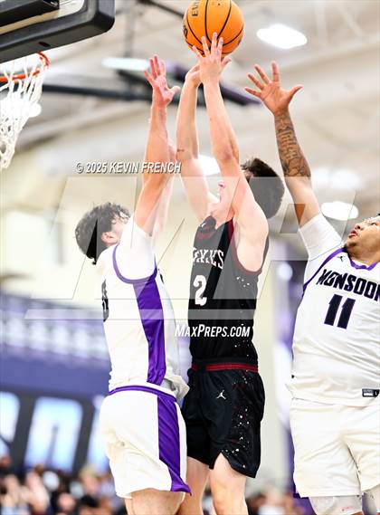 Thumbnail 1 in Hamilton @ Valley Vista photogallery.