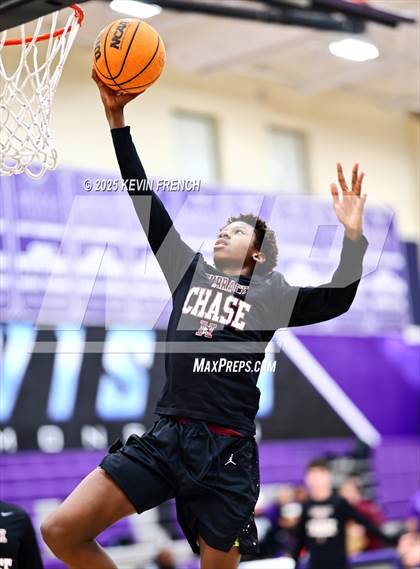 Thumbnail 3 in Hamilton @ Valley Vista photogallery.