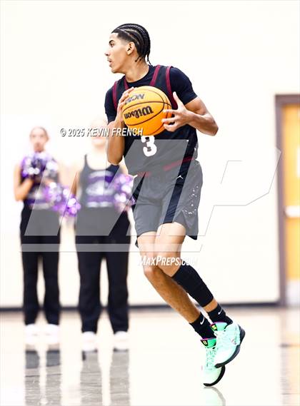 Thumbnail 3 in Hamilton @ Valley Vista photogallery.