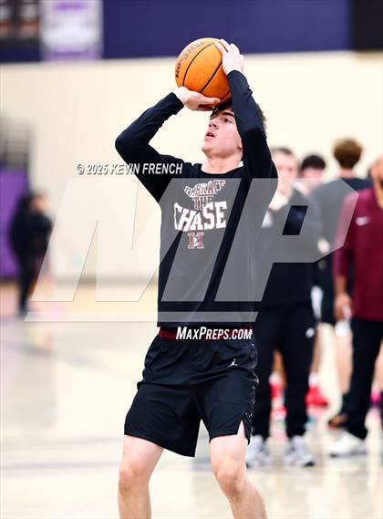 Thumbnail 3 in Hamilton @ Valley Vista photogallery.