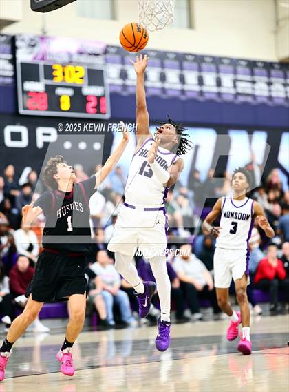 Thumbnail 1 in Hamilton @ Valley Vista photogallery.