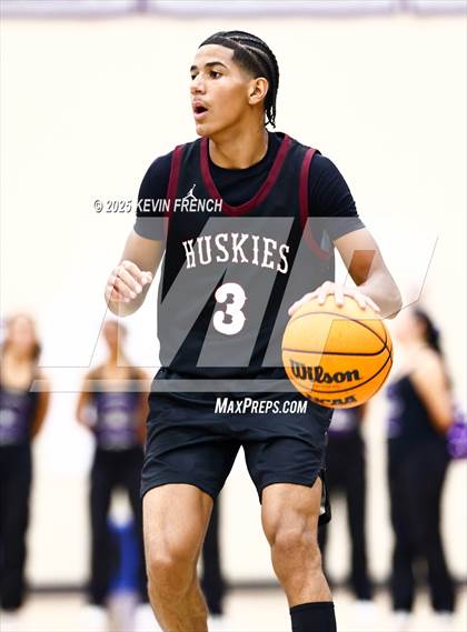 Thumbnail 3 in Hamilton @ Valley Vista photogallery.