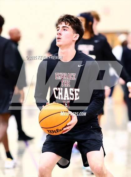 Thumbnail 3 in Hamilton @ Valley Vista photogallery.