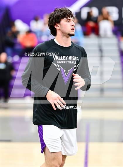 Thumbnail 3 in Hamilton @ Valley Vista photogallery.