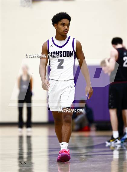 Thumbnail 2 in Hamilton @ Valley Vista photogallery.