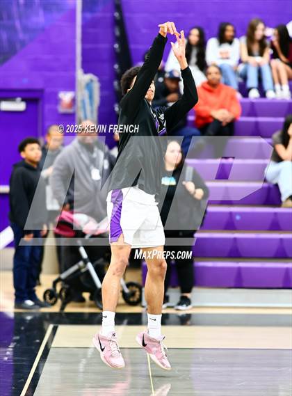 Thumbnail 3 in Hamilton @ Valley Vista photogallery.