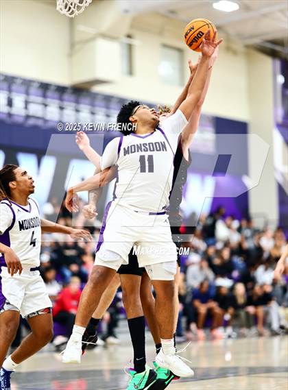 Thumbnail 1 in Hamilton @ Valley Vista photogallery.