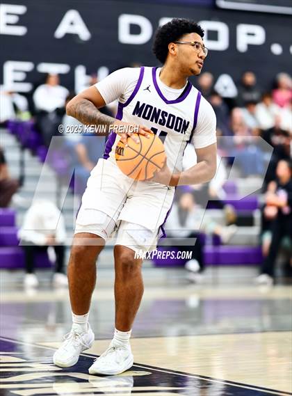 Thumbnail 1 in Hamilton @ Valley Vista photogallery.