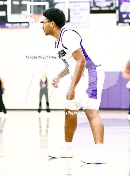 Thumbnail 2 in Hamilton @ Valley Vista photogallery.