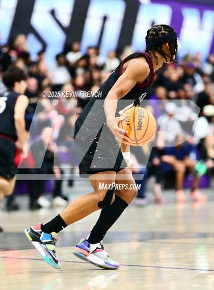 Thumbnail 3 in Hamilton @ Valley Vista photogallery.