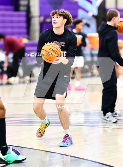 Thumbnail 1 in Hamilton @ Valley Vista photogallery.