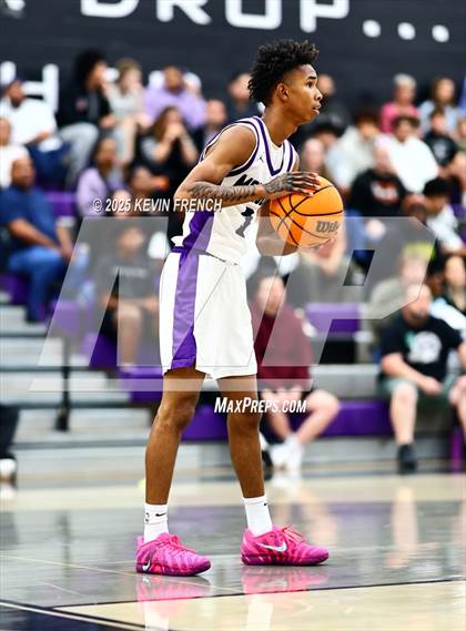 Thumbnail 2 in Hamilton @ Valley Vista photogallery.