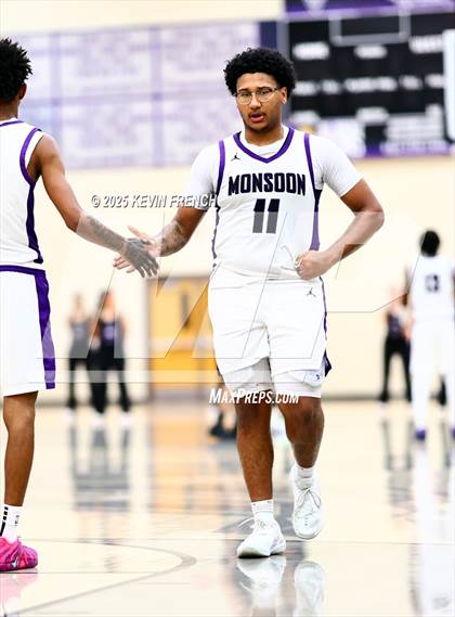 Thumbnail 1 in Hamilton @ Valley Vista photogallery.