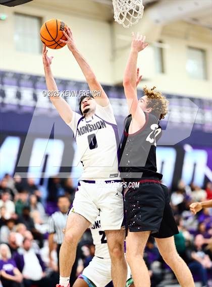 Thumbnail 2 in Hamilton @ Valley Vista photogallery.