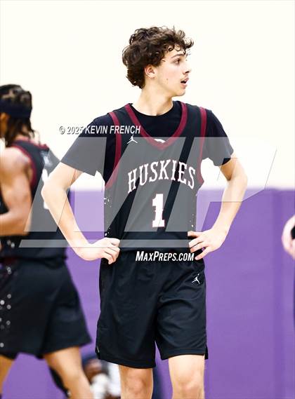 Thumbnail 1 in Hamilton @ Valley Vista photogallery.