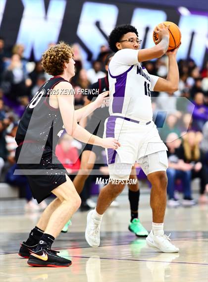 Thumbnail 1 in Hamilton @ Valley Vista photogallery.