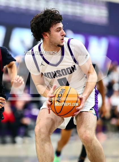 Thumbnail 2 in Hamilton @ Valley Vista photogallery.