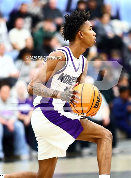 Thumbnail 3 in Hamilton @ Valley Vista photogallery.