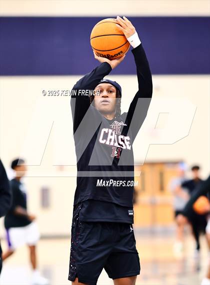 Thumbnail 3 in Hamilton @ Valley Vista photogallery.