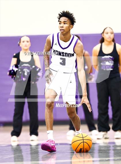 Thumbnail 1 in Hamilton @ Valley Vista photogallery.