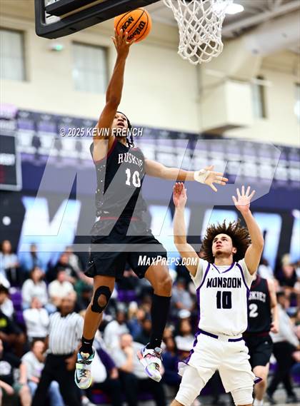 Thumbnail 1 in Hamilton @ Valley Vista photogallery.