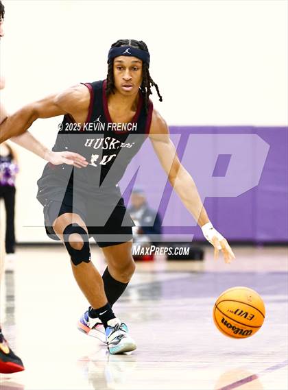 Thumbnail 3 in Hamilton @ Valley Vista photogallery.