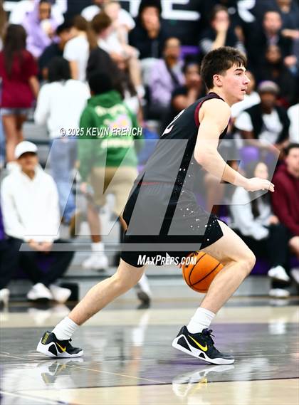 Thumbnail 3 in Hamilton @ Valley Vista photogallery.