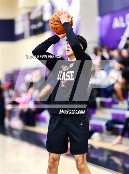 Thumbnail 1 in Hamilton @ Valley Vista photogallery.