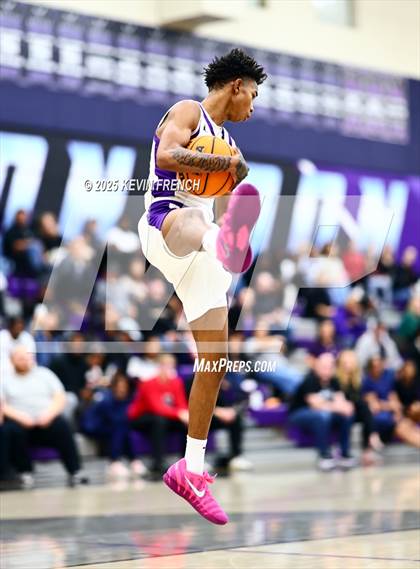 Thumbnail 2 in Hamilton @ Valley Vista photogallery.