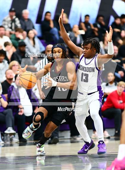 Thumbnail 1 in Hamilton @ Valley Vista photogallery.